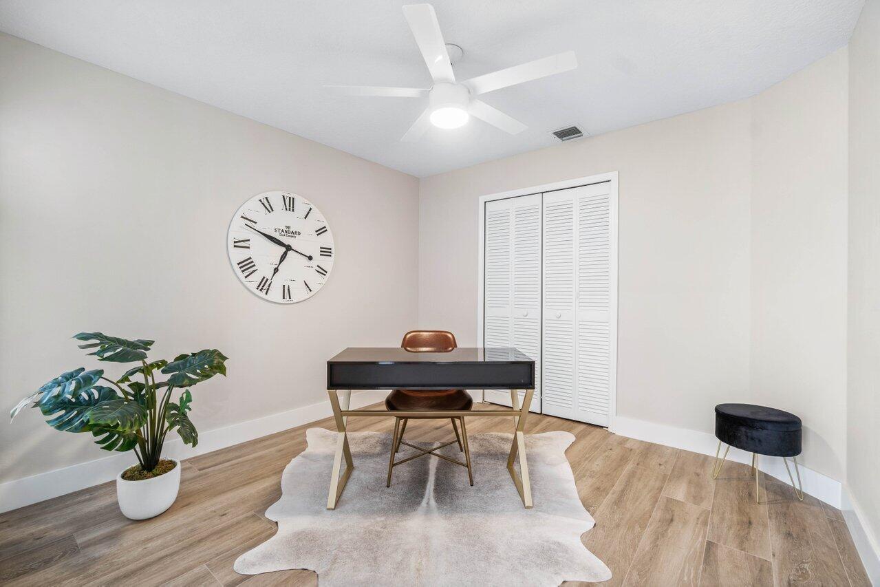 LA COSTA - MISSION BAY - Residential