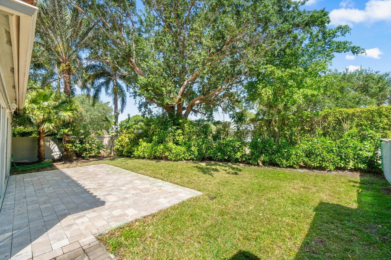 LA COSTA - MISSION BAY - Residential