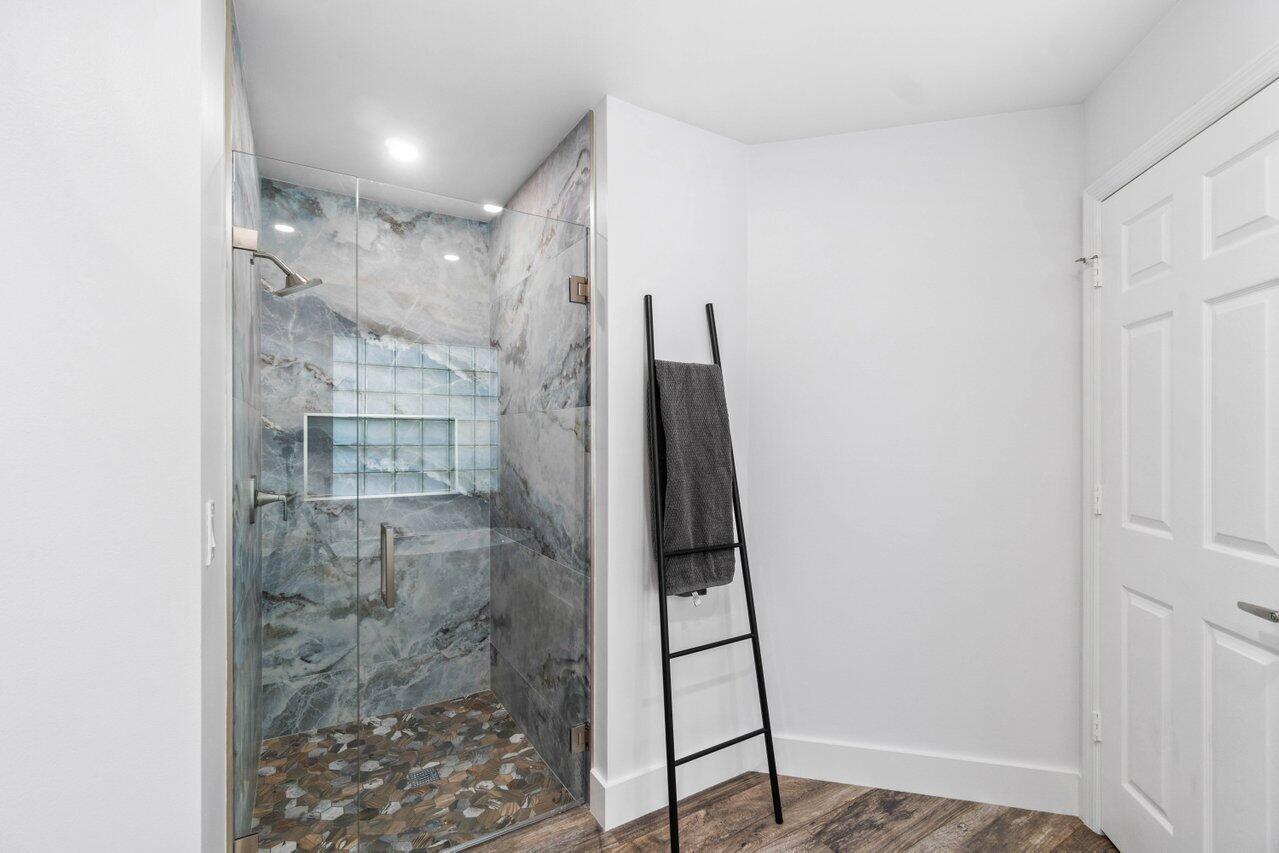 LA COSTA - MISSION BAY - Residential