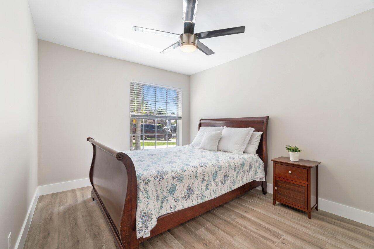 LA COSTA - MISSION BAY - Residential