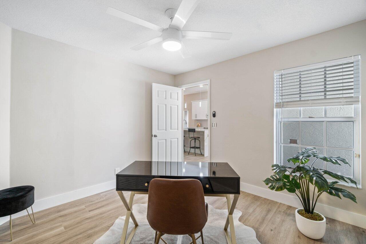 LA COSTA - MISSION BAY - Residential