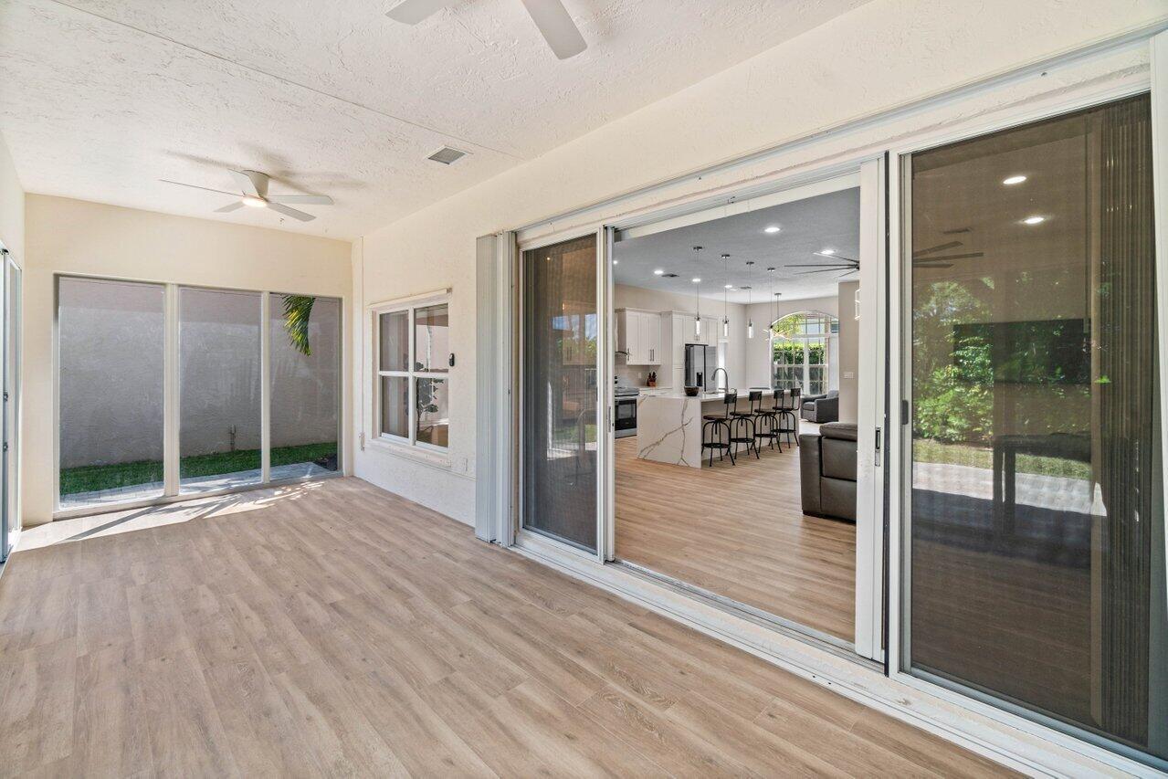 LA COSTA - MISSION BAY - Residential