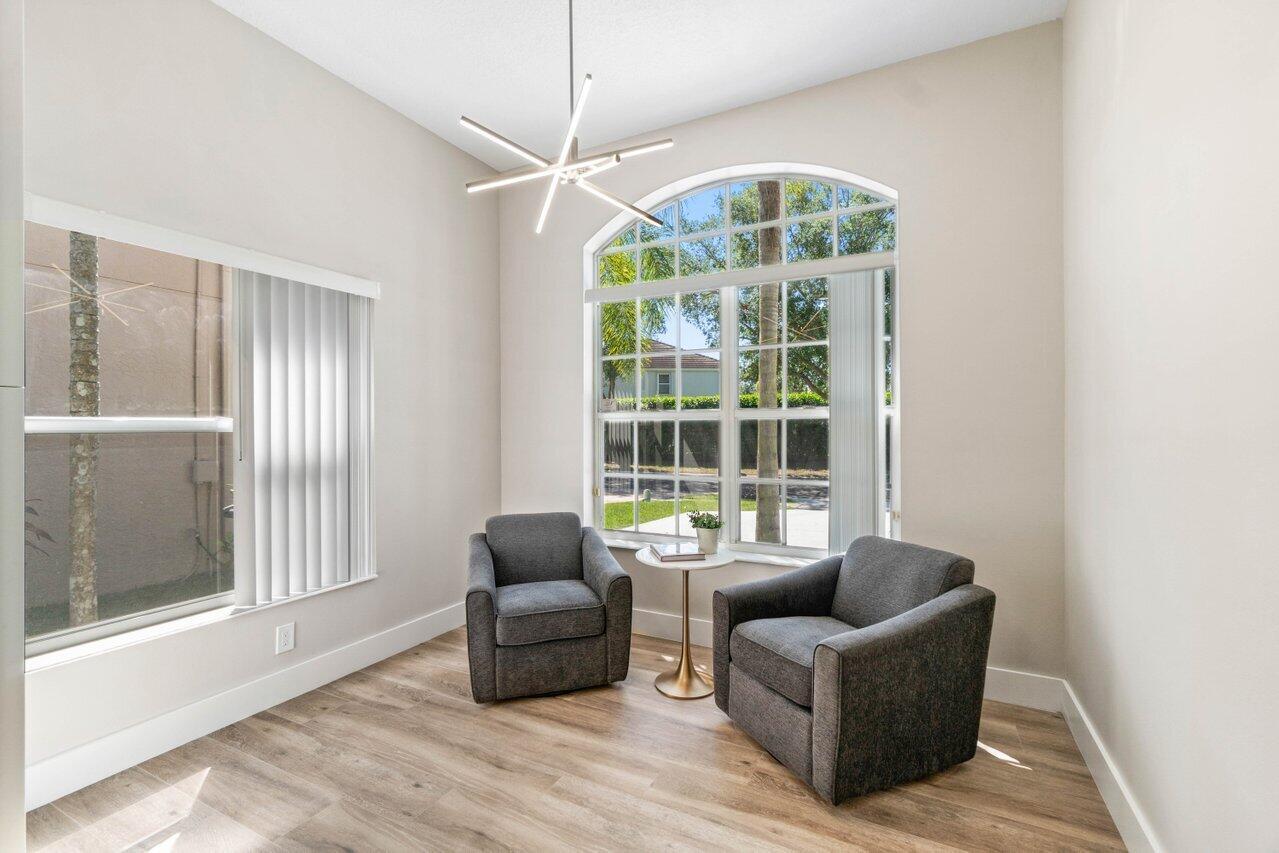 LA COSTA - MISSION BAY - Residential