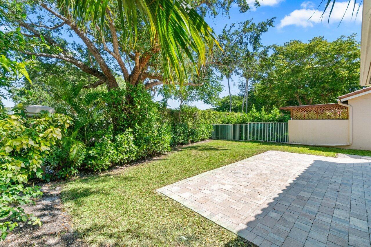 LA COSTA - MISSION BAY - Residential