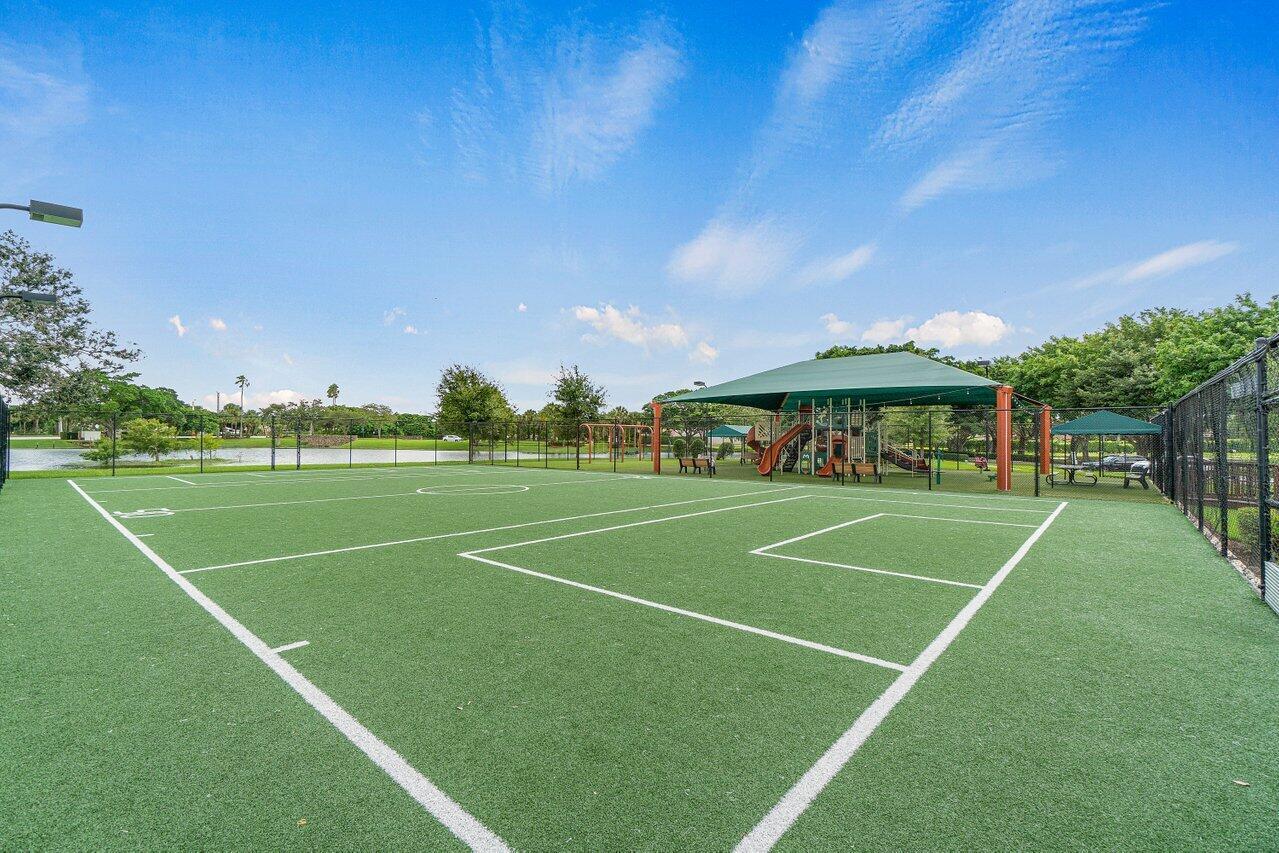 LA COSTA - MISSION BAY - Residential