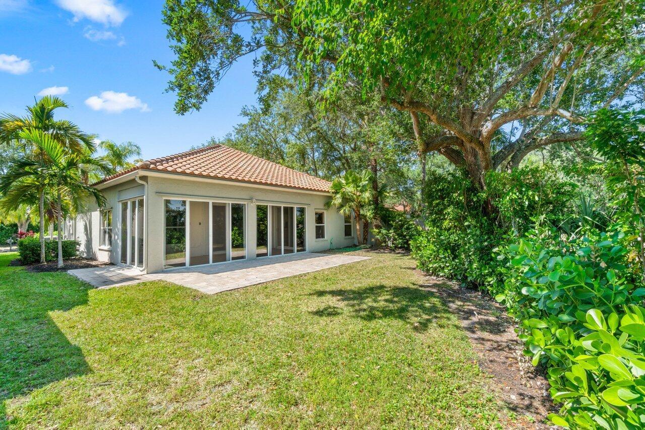 LA COSTA - MISSION BAY - Residential