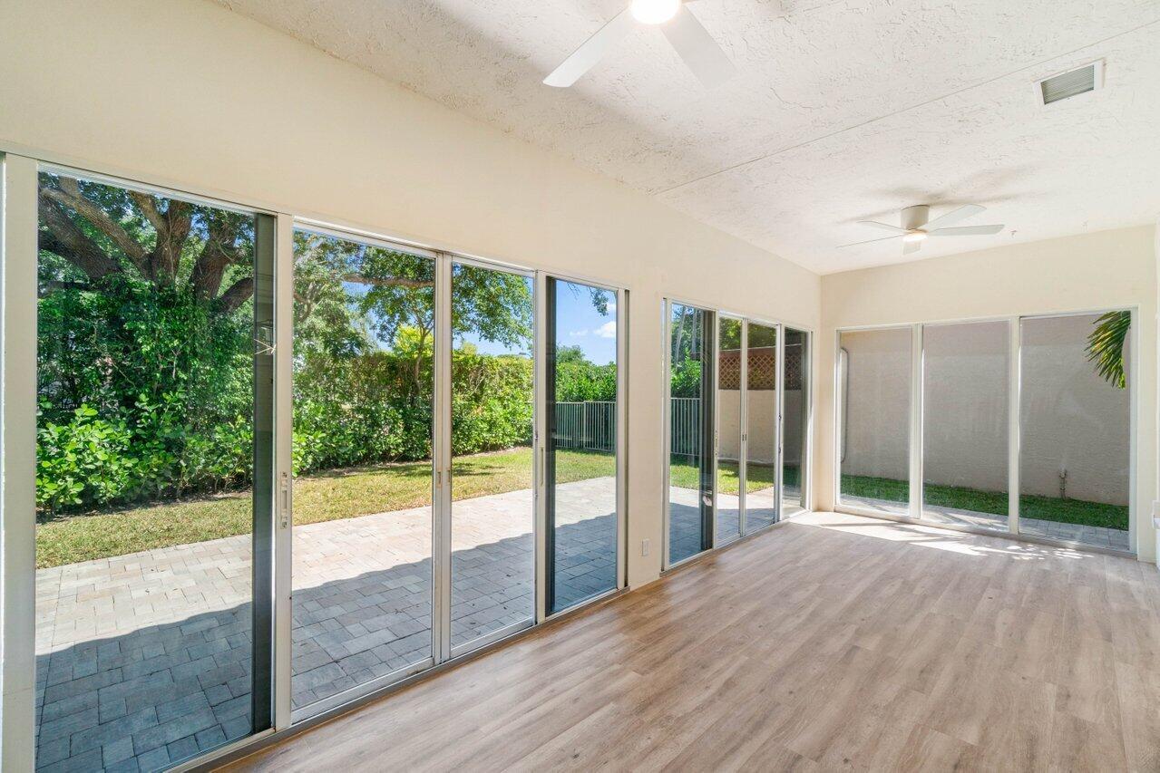 LA COSTA - MISSION BAY - Residential