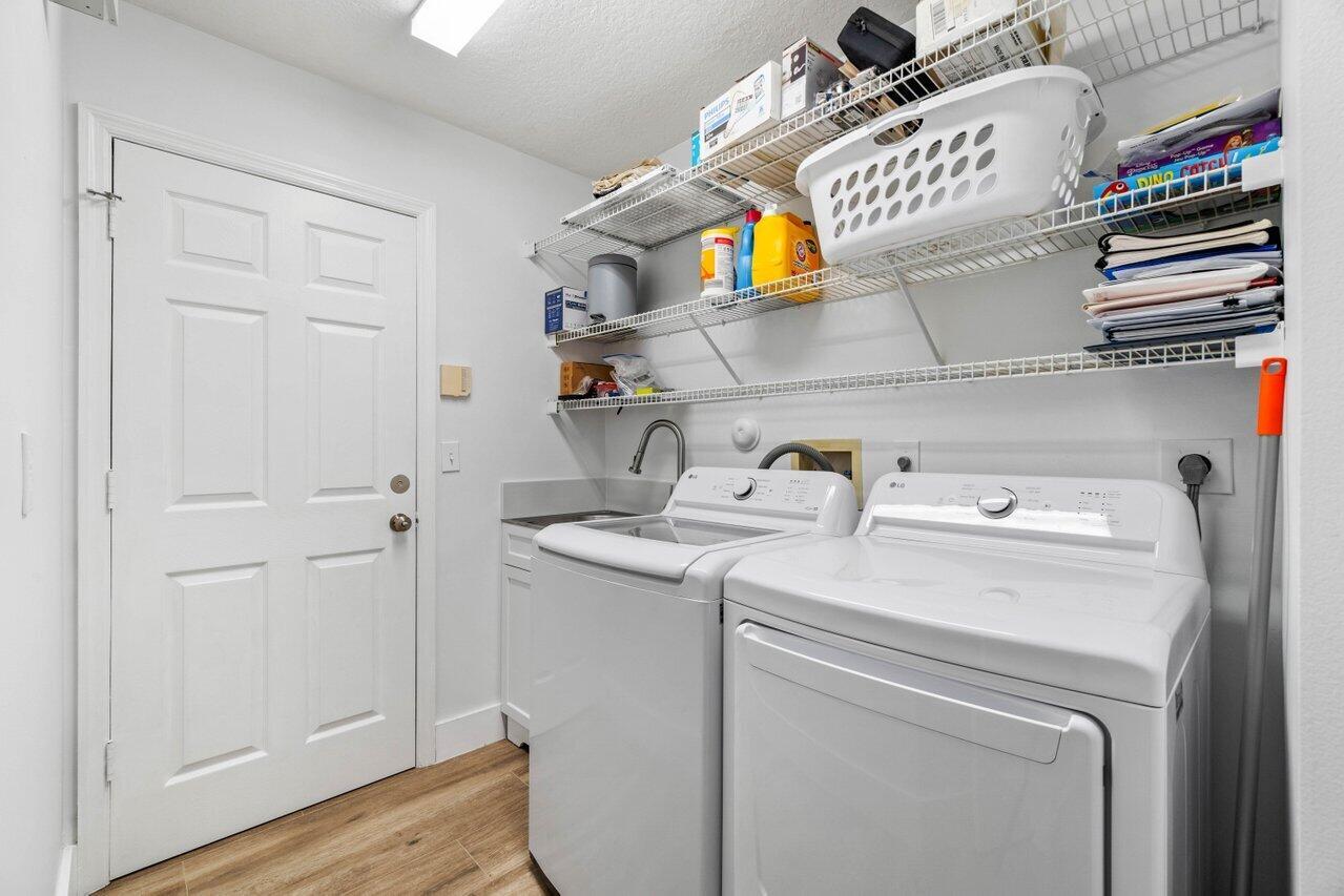 LA COSTA - MISSION BAY - Residential