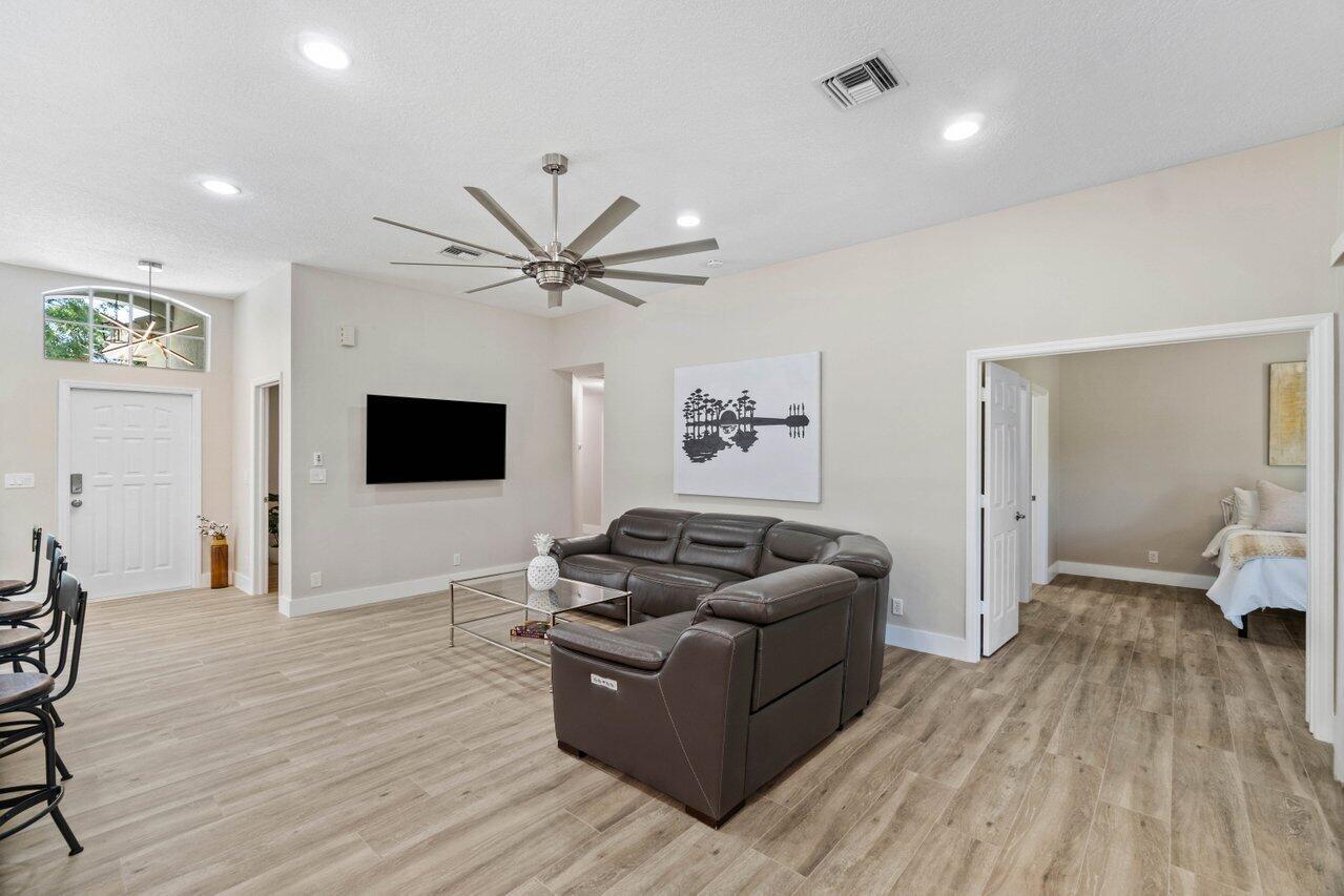 LA COSTA - MISSION BAY - Residential