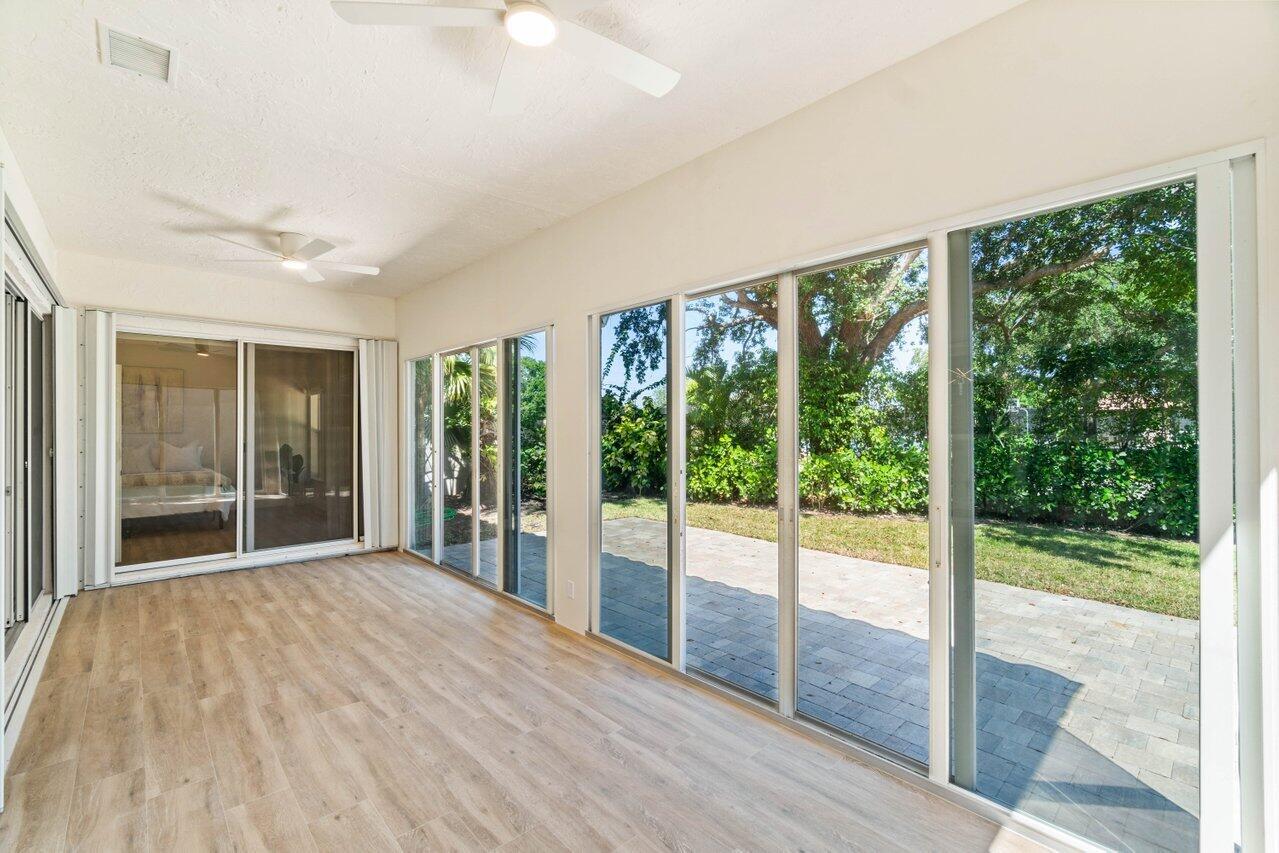 LA COSTA - MISSION BAY - Residential