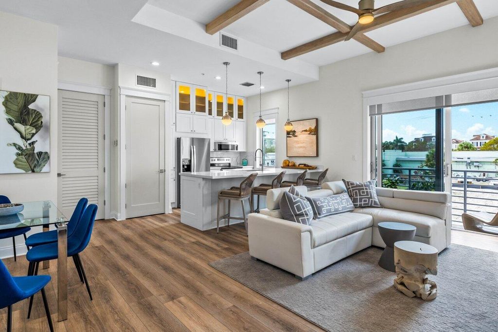 Photo of 325 NE 3rd Avenue #A, Delray Beach, FL 33444 (MLS # R10953942)