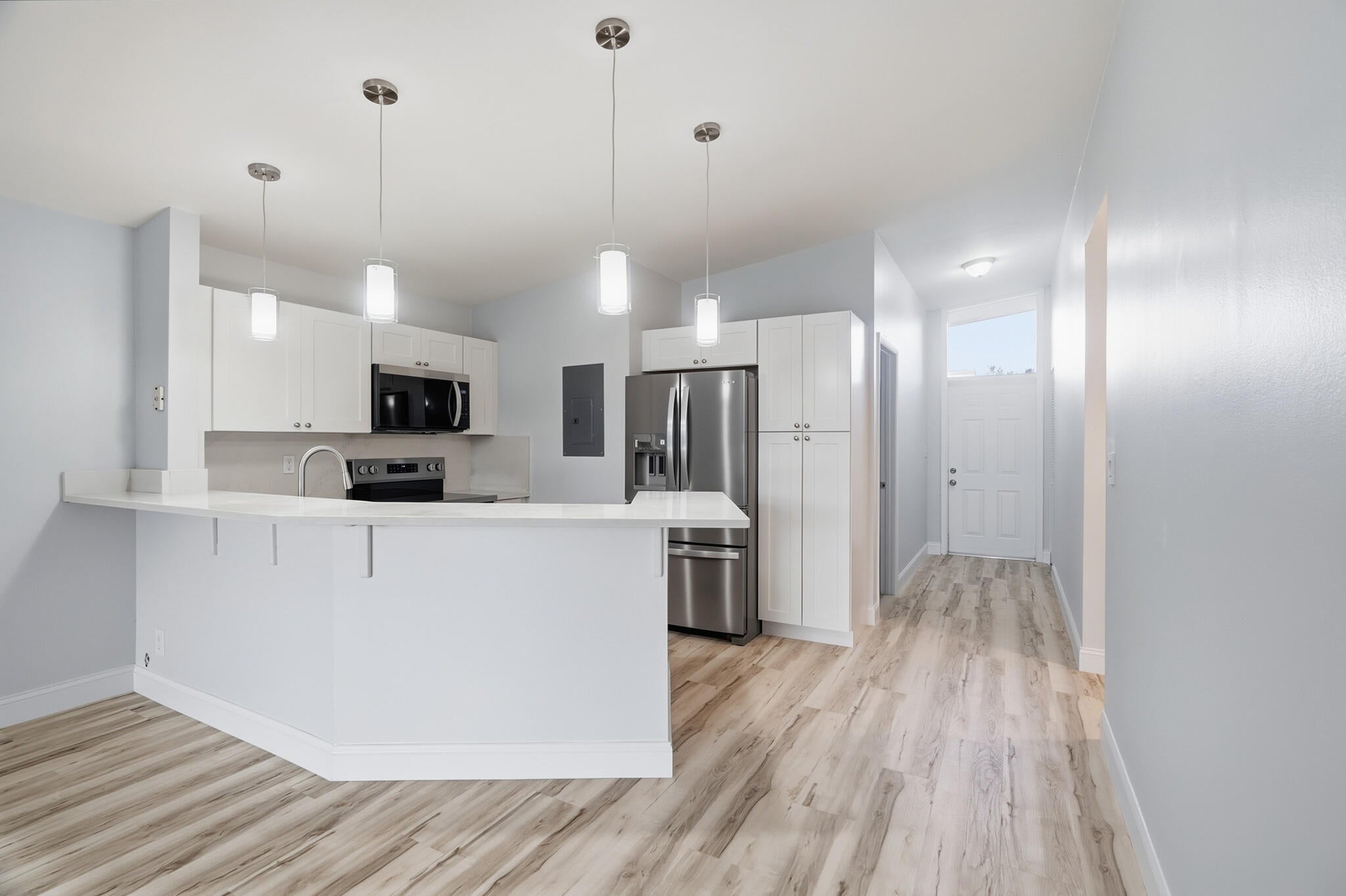 11634 ORANGE BLOSSOM Lane 9b