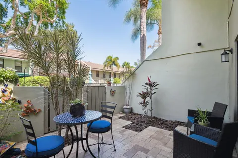 2859 NE 60 Street, Fort Lauderdale, FL 33308 - MLS#: F10488635