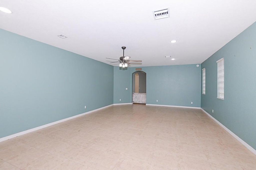 Photo of 773 Bent Creek Drive, Fort Pierce, FL 34947 (MLS # R11135943)