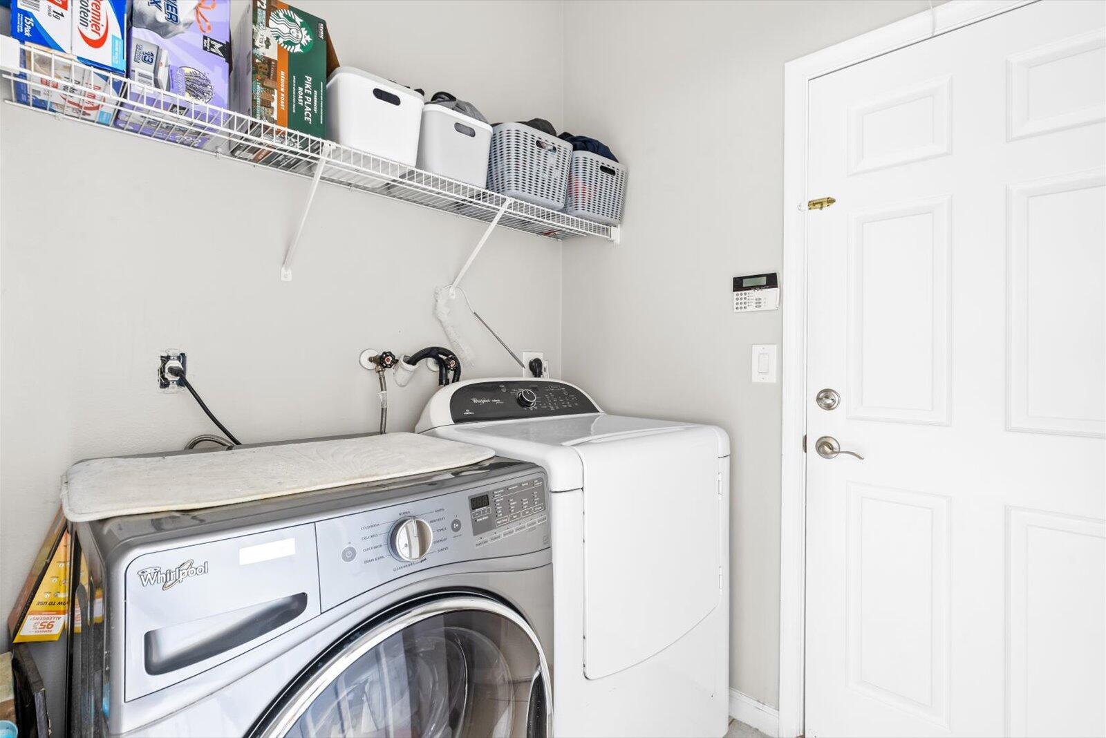 PORT ST LUCIE SECTION 40 - Residential