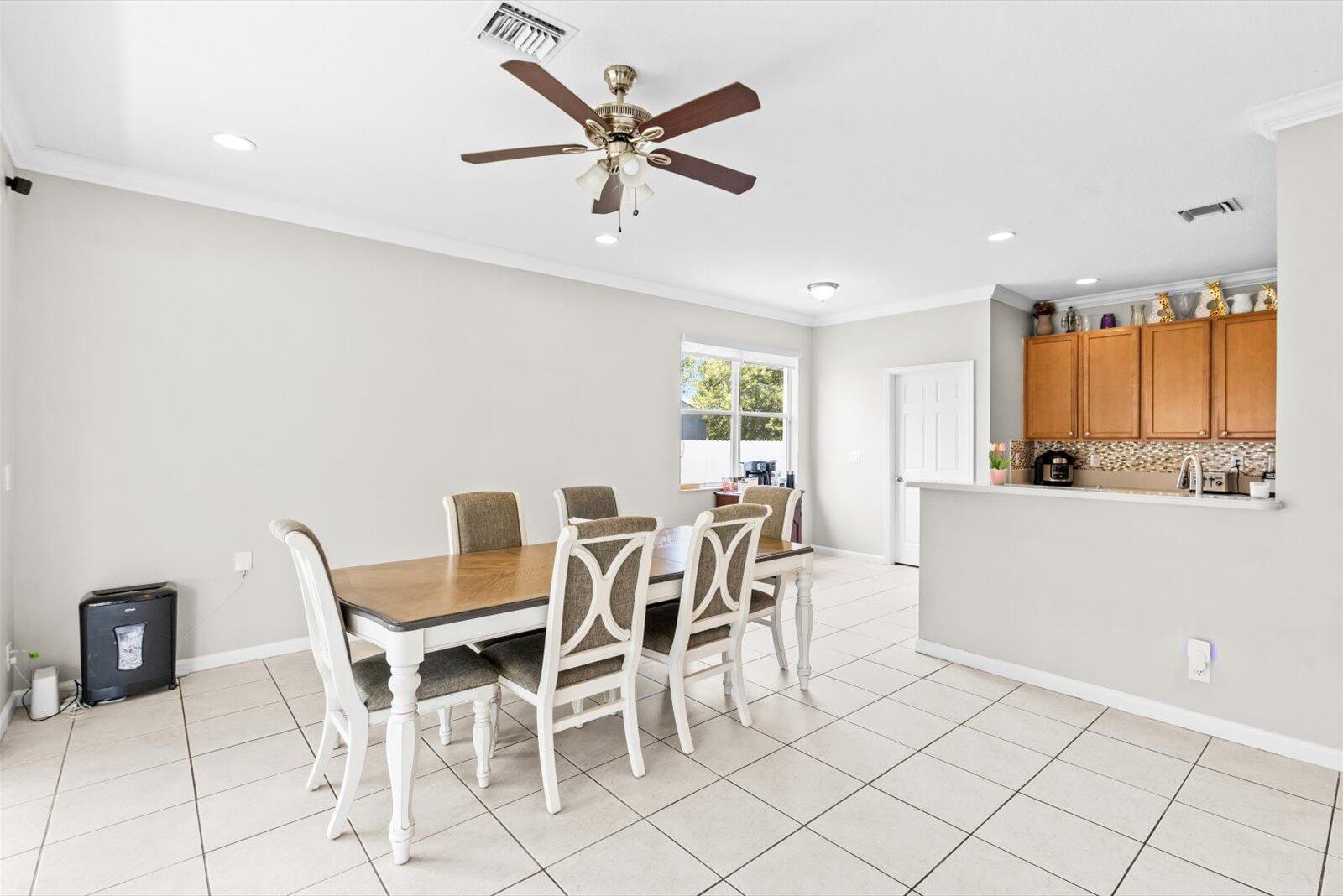 PORT ST LUCIE SECTION 40 - Residential