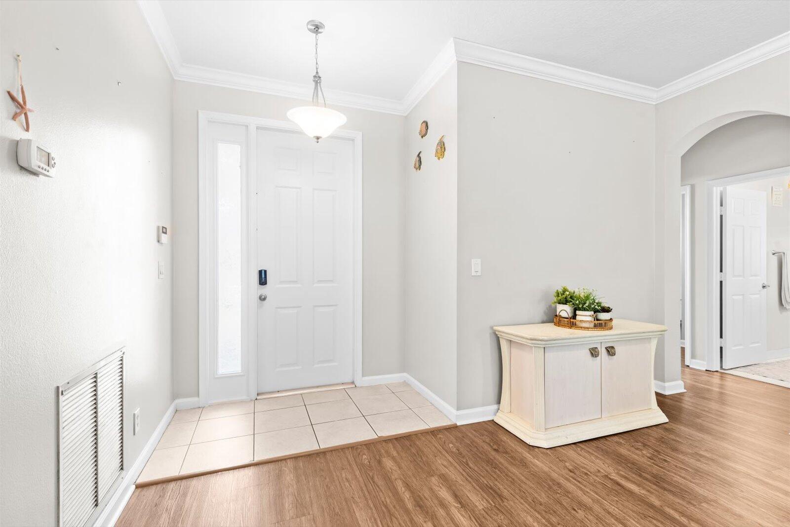 PORT ST LUCIE SECTION 40 - Residential