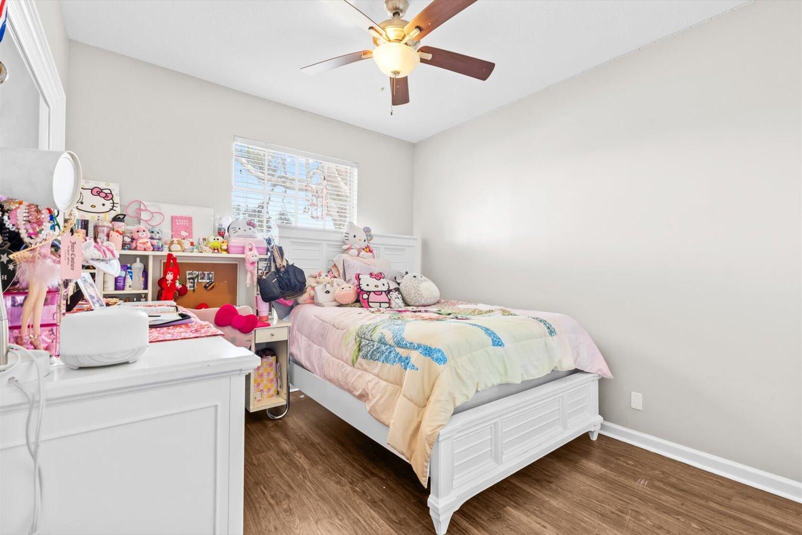 PORT ST LUCIE SECTION 40 - Residential