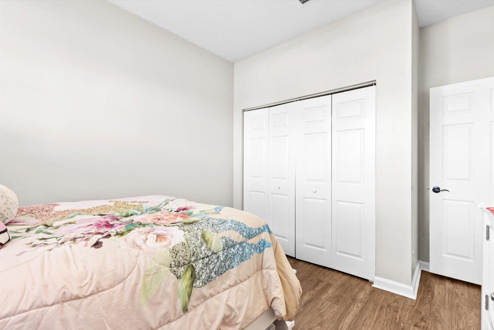 PORT ST LUCIE SECTION 40 - Residential