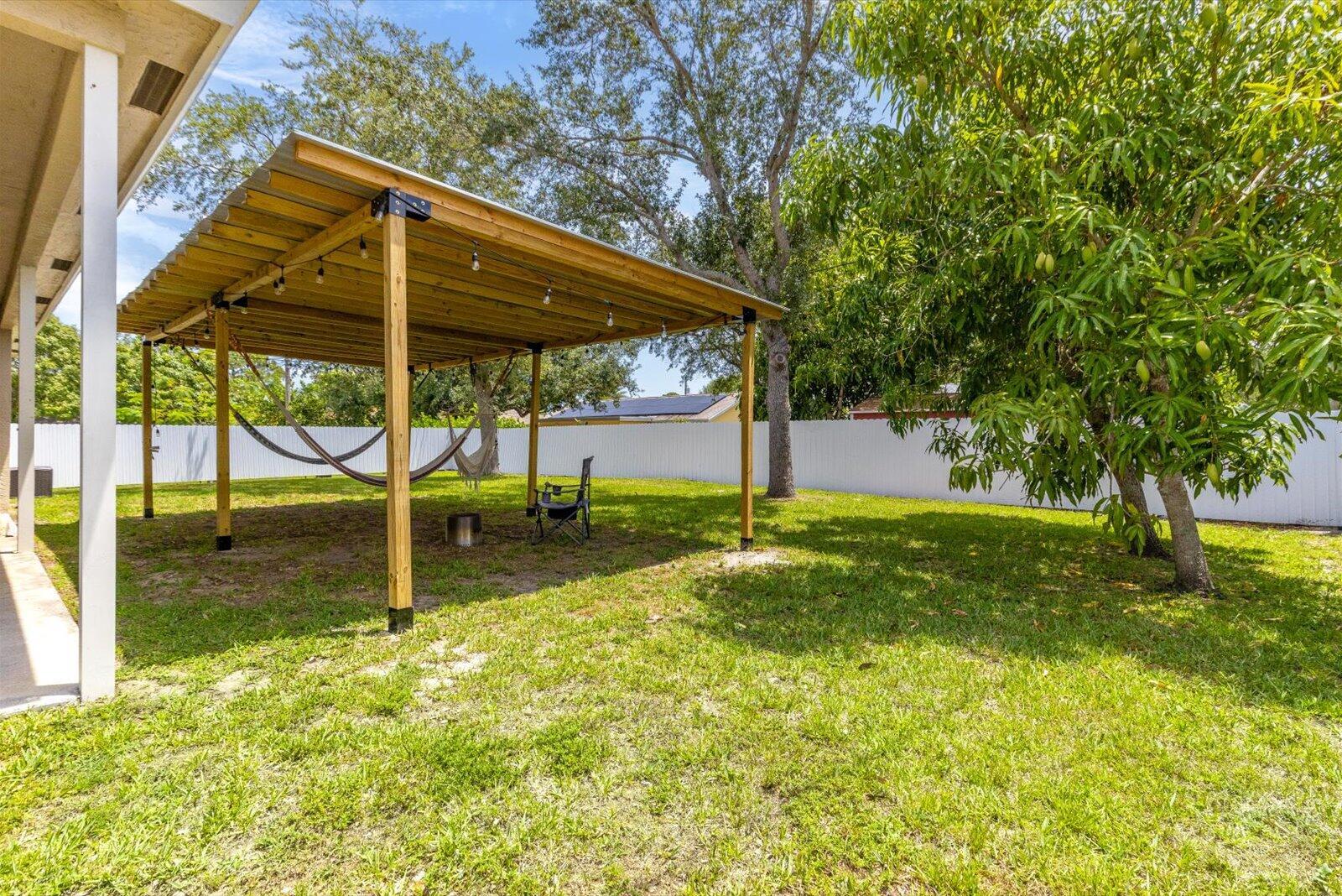 PORT ST LUCIE SECTION 40 - Residential