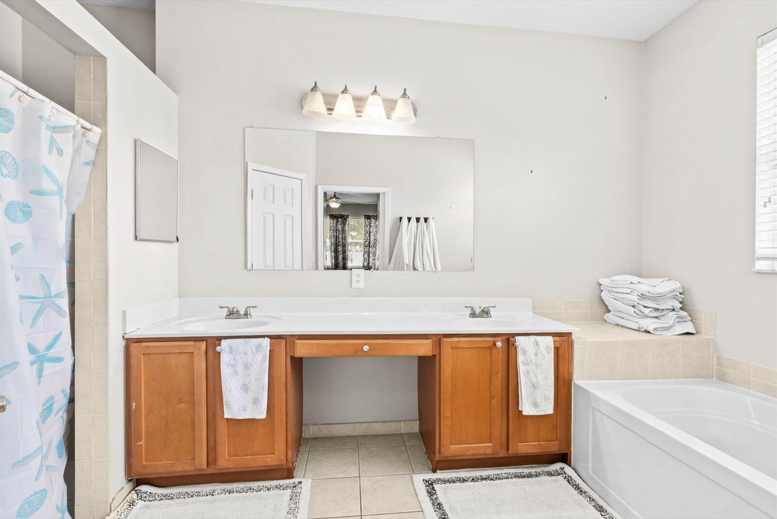 PORT ST LUCIE SECTION 40 - Residential