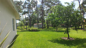 Acreage - Residential