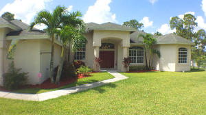 Acreage - Residential