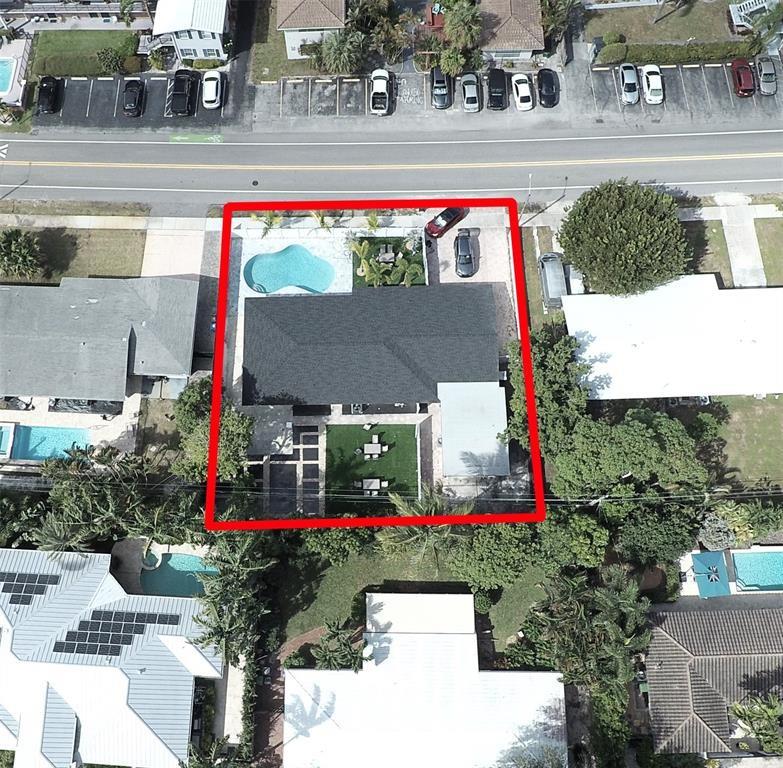 2716 Middle River Dr