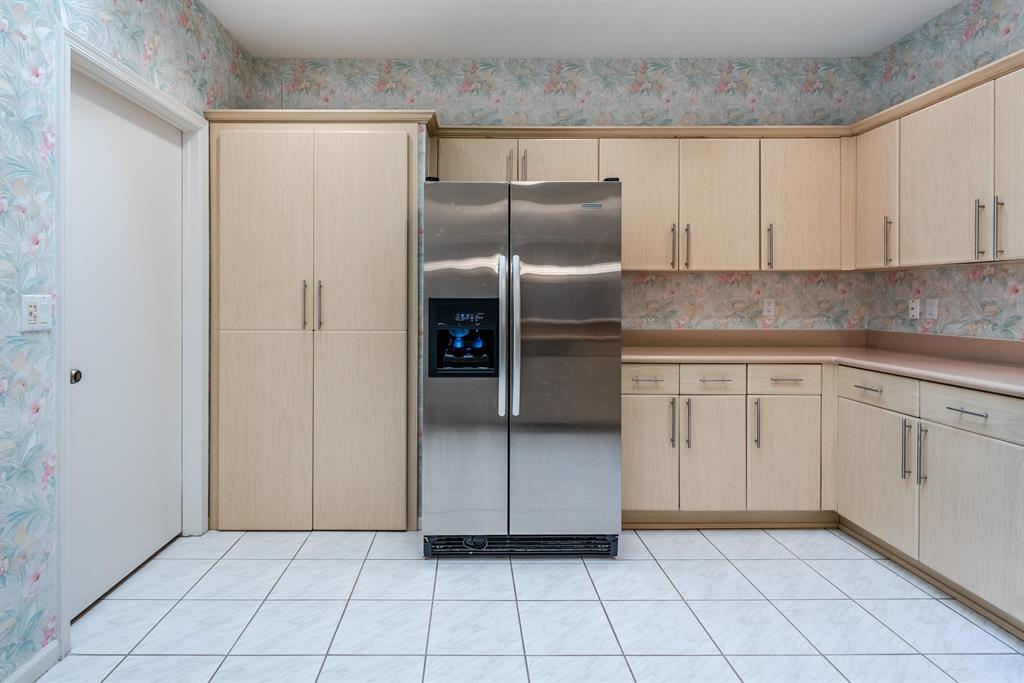 PALM ISLES I, II AND III CONDOS - Residential