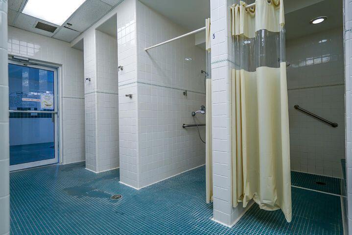 PALM ISLES I, II AND III CONDOS - Residential