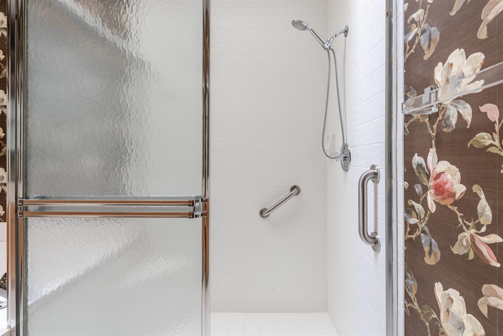 PALM ISLES I, II AND III CONDOS - Residential