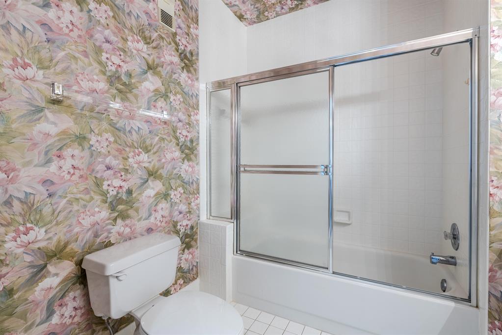 PALM ISLES I, II AND III CONDOS - Residential