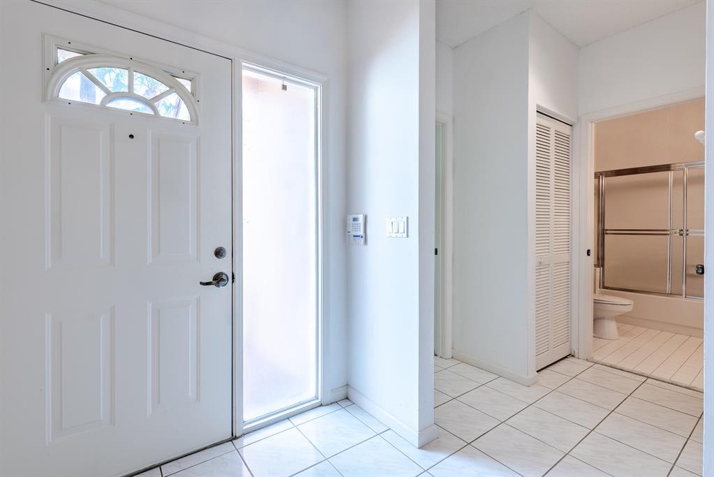 PALM ISLES I, II AND III CONDOS - Residential