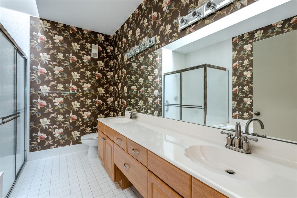 PALM ISLES I, II AND III CONDOS - Residential