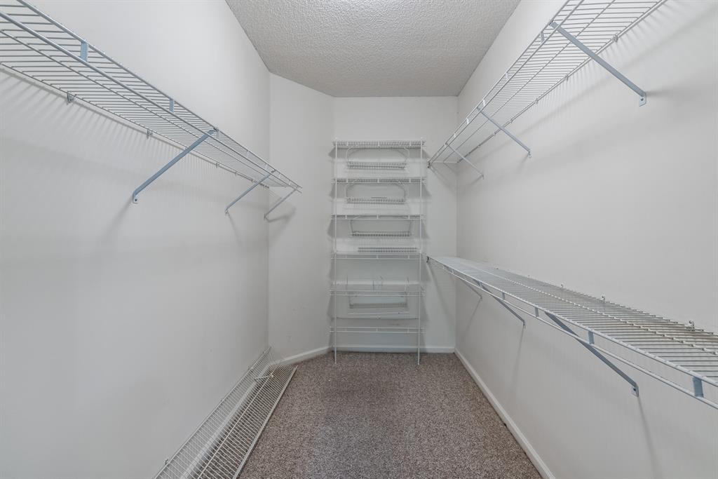 PALM ISLES I, II AND III CONDOS - Residential