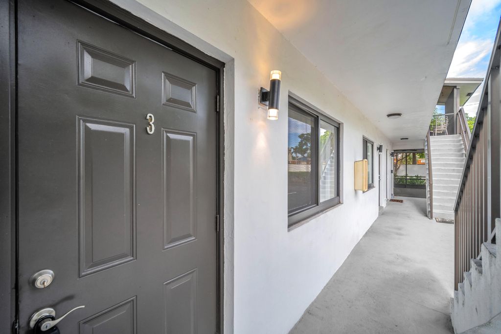 Photo of 559 NE 44th Street, Boca Raton, FL 33431 (MLS # R11167790)