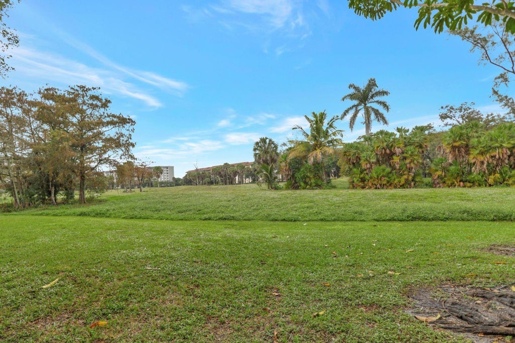 Photo of 4168 INVERRARY Drive #102, Lauderhill, FL 33319 (MLS # B26086403)