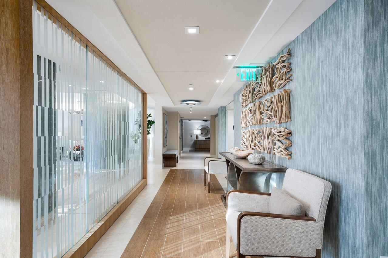 MARBELLA CONDO - Residential