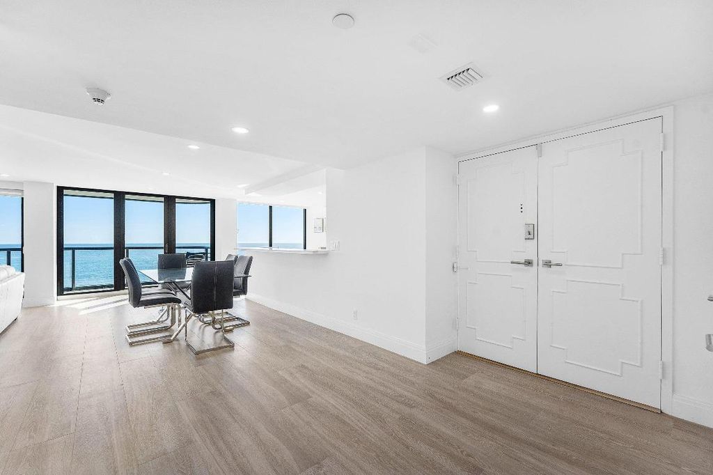 Photo of 250 S Ocean Boulevard #4f, Boca Raton, FL 33432 (MLS # R11149407)