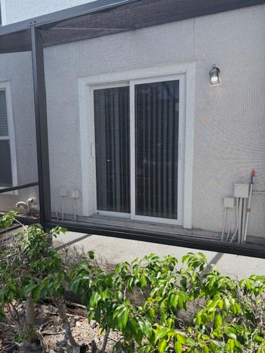 Photo of 2303 N Congress Avenue #15, Boynton Beach, FL 33426 (MLS # B26014391)