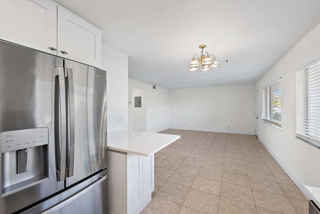 Photo of 316 Southwind Court #Apt 107, North Palm Beach, FL 33408 (MLS # B26062166)