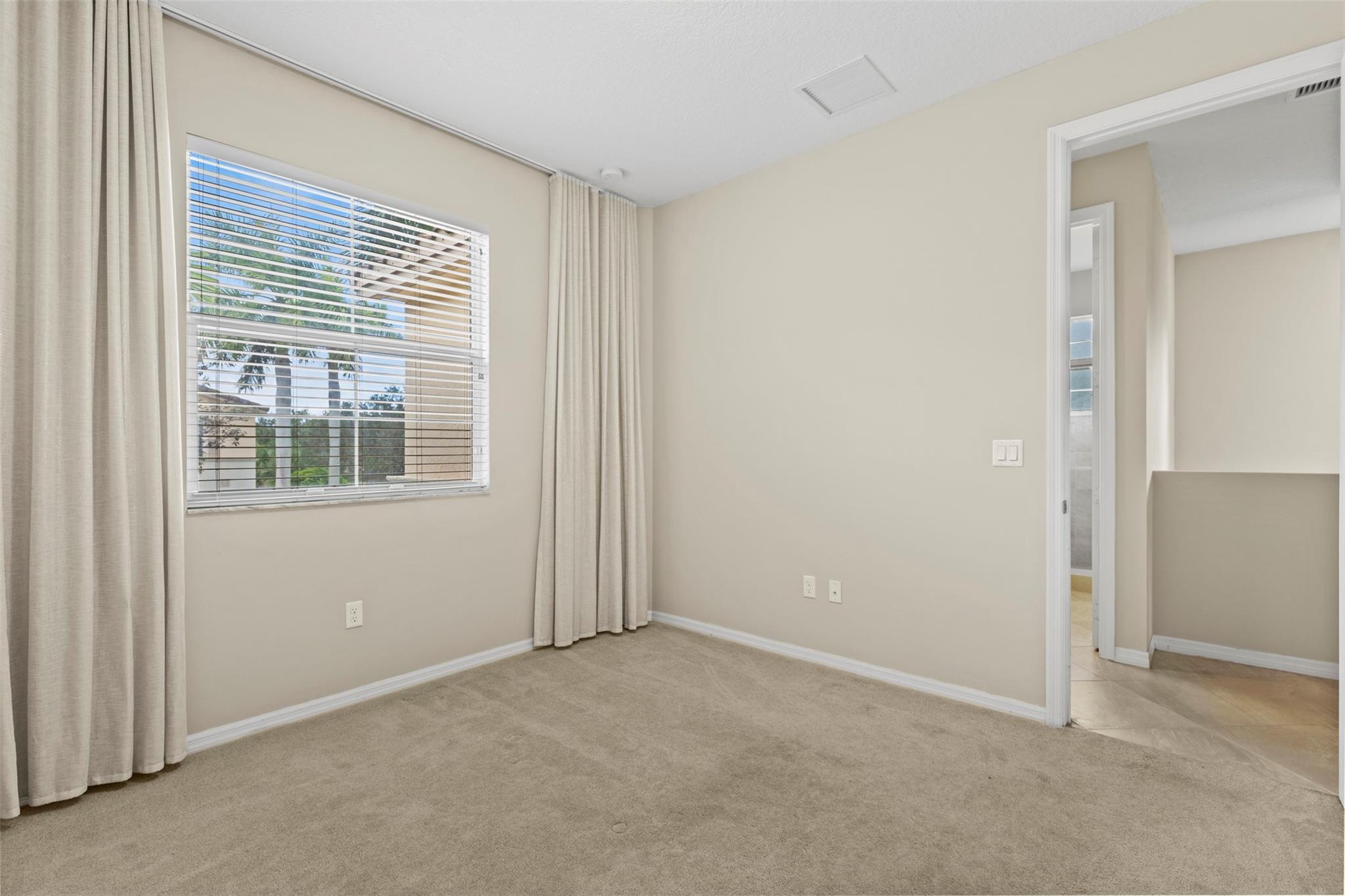 Rodeo Village 176-182 B - Residential Lease