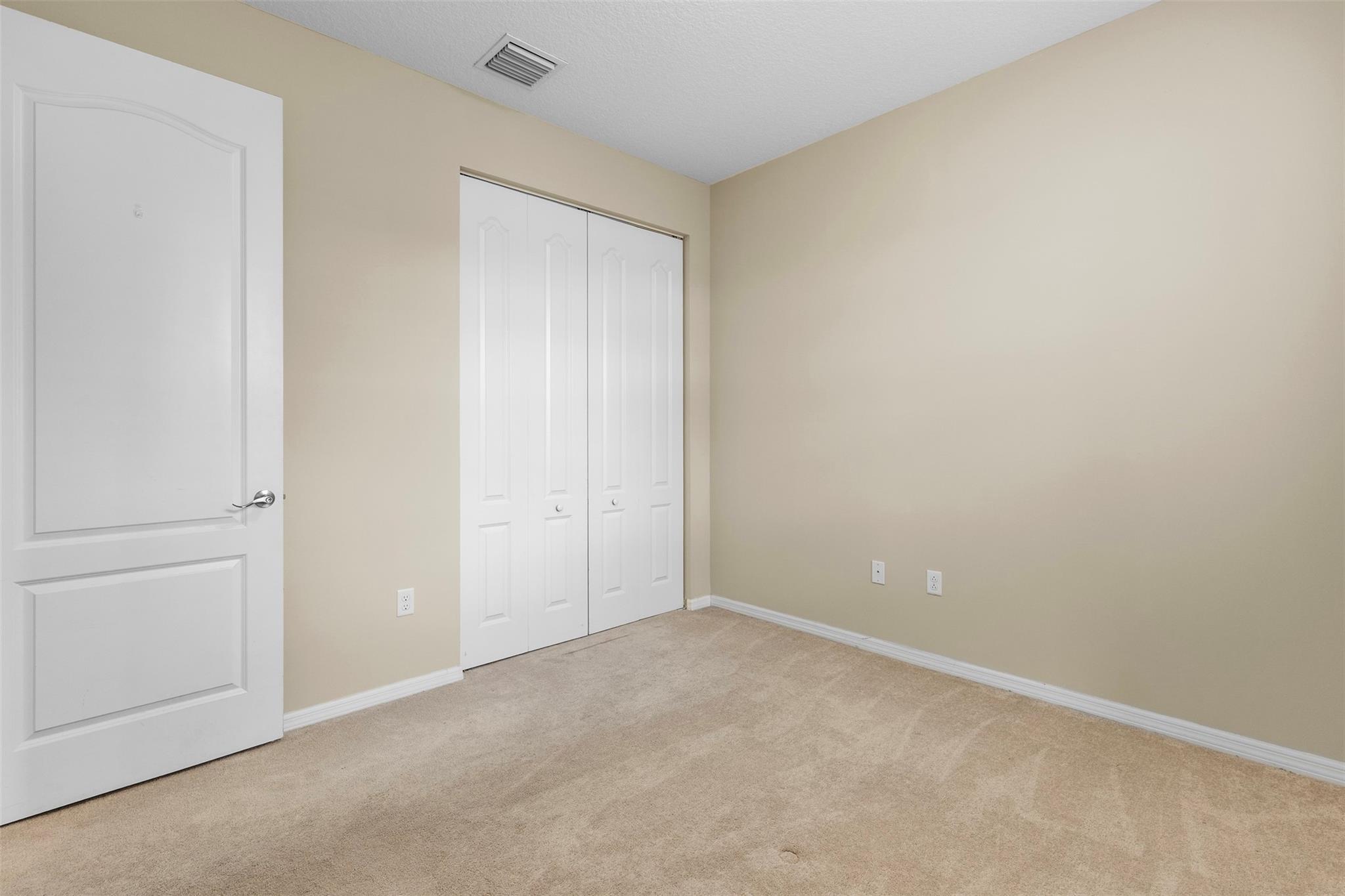 Rodeo Village 176-182 B - Residential Lease