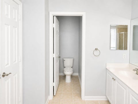 Tiny photo for 4720 Mimosa Place #909, Coconut Creek, FL 33073 (MLS # B26013303)