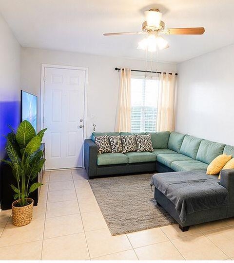 Tiny photo for 4720 Mimosa Place #909, Coconut Creek, FL 33073 (MLS # B26013303)