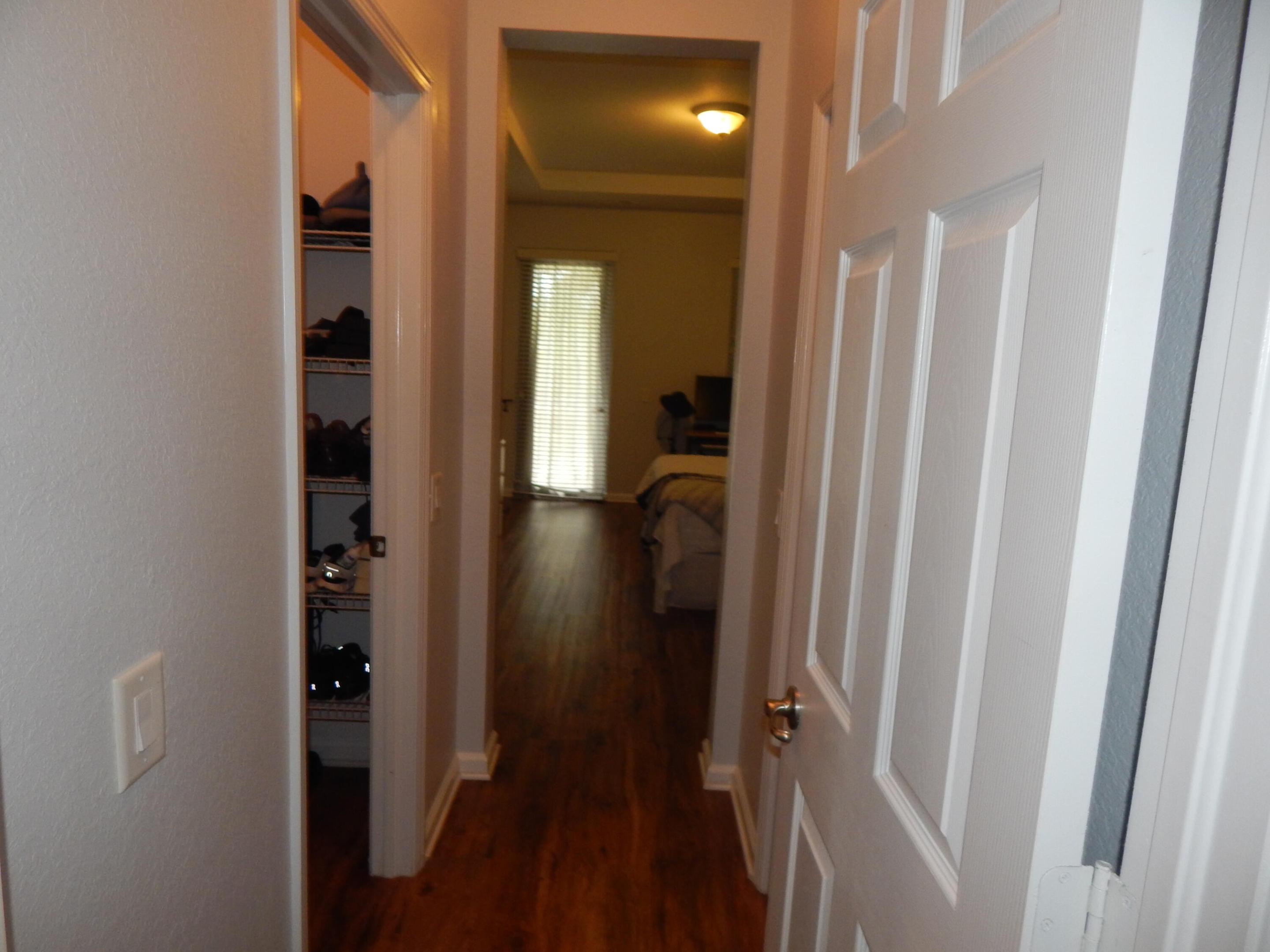 PALOMA LAKES CONDOMINIUM NO 1 - Residential