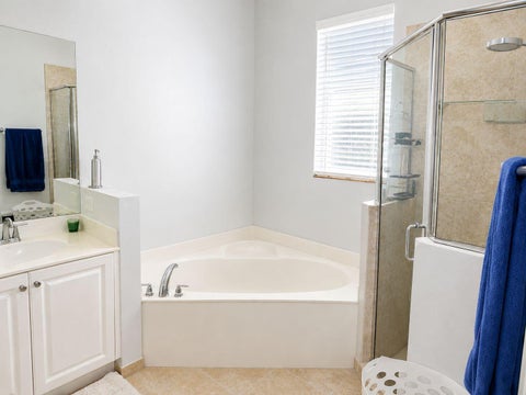 Tiny photo for 4720 Mimosa Place #909, Coconut Creek, FL 33073 (MLS # B26013303)