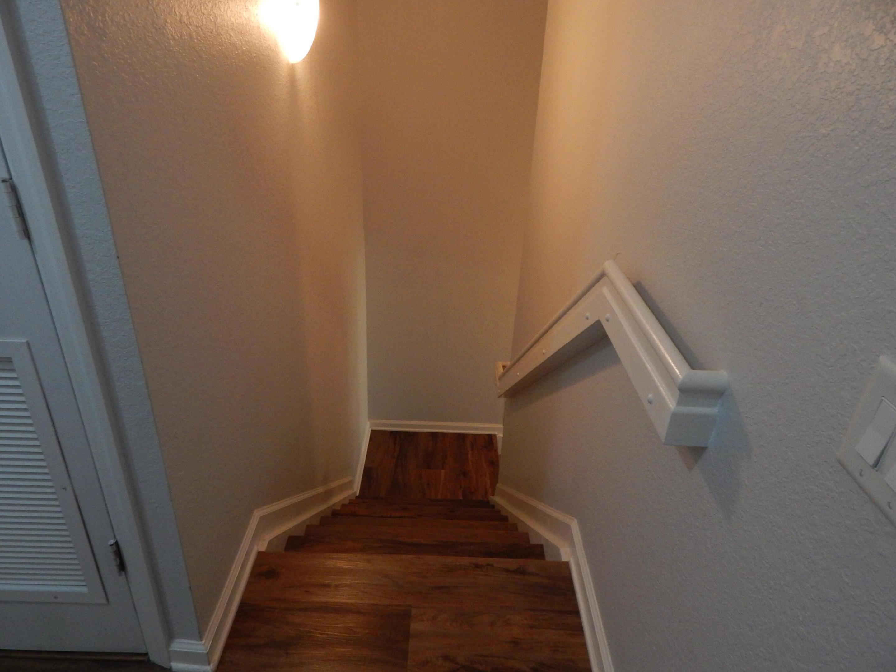 PALOMA LAKES CONDOMINIUM NO 1 - Residential
