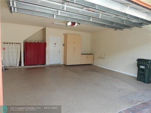 Tiny photo for 4720 Mimosa Place #909, Coconut Creek, FL 33073 (MLS # B26013303)