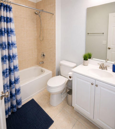 Tiny photo for 4720 Mimosa Place #909, Coconut Creek, FL 33073 (MLS # B26013303)
